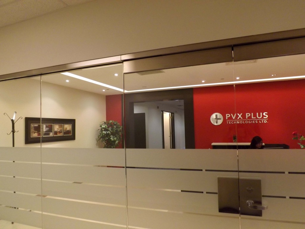 newoffice