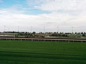 nightatraces2