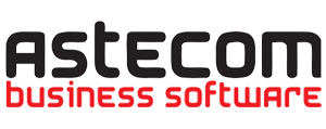 astecom logo