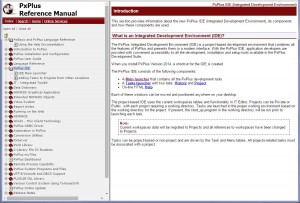 reference_manual_screenshot